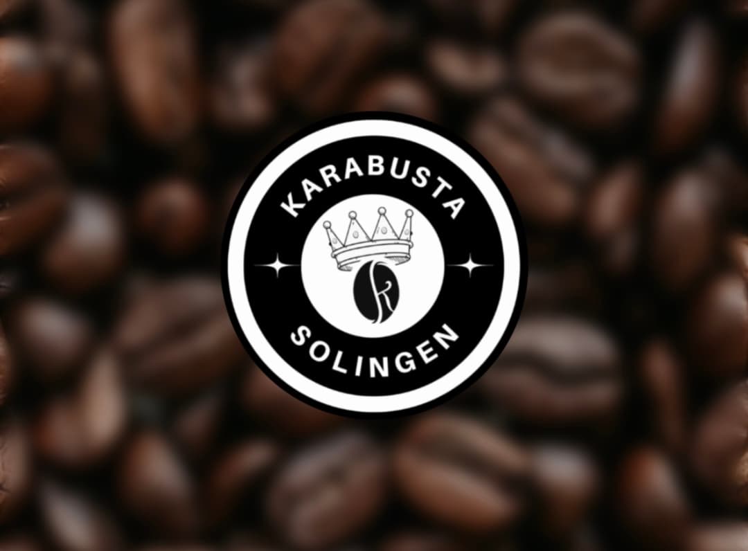 Karabusta Solingen